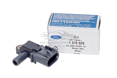 Original ford sensor - original,
