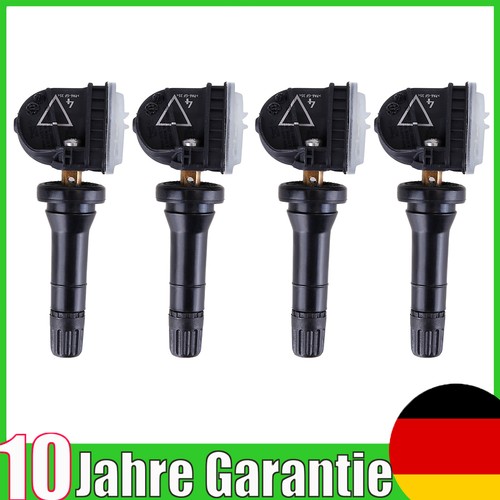 Reifendrucksensor rdks tpms - reifendrucksensor,