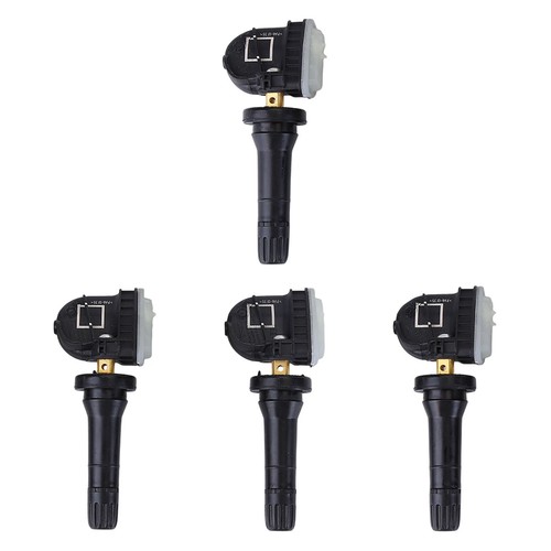 Schrader reifendrucksensor - schrader,