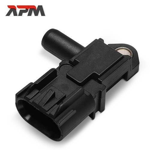 Sensor abgasdruck drucksensor - abgasdruck,