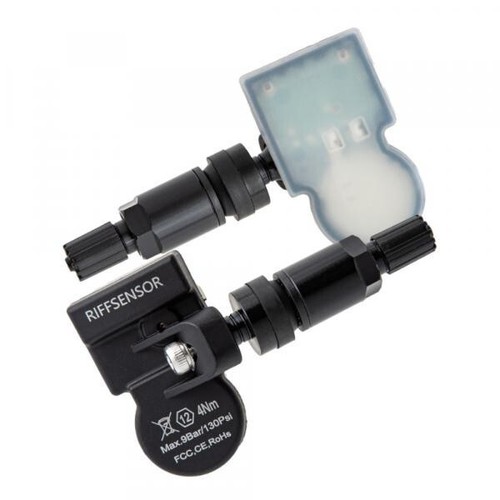 Reifendrucksensor ford mustang - ford,