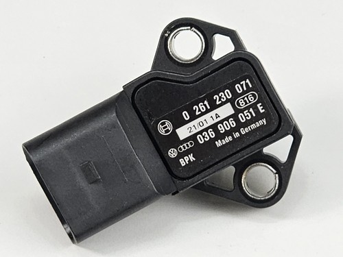 Neu original volkswagen - original,