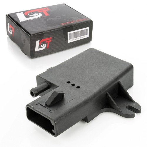 Drucksensor saugrohrdruck für - drucksensor,