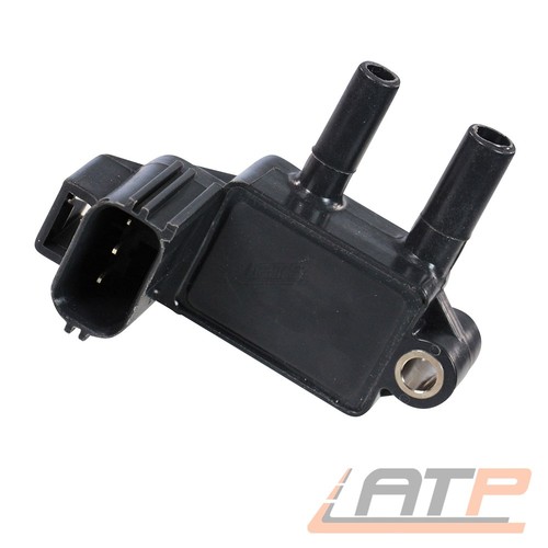 Abgasdrucksensor für ford - abgasdrucksensor,