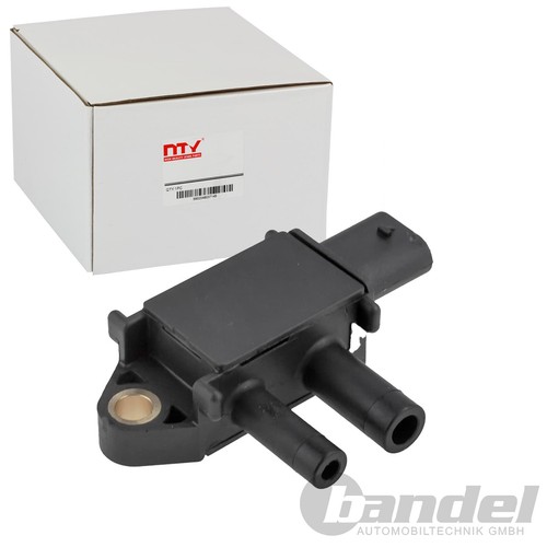 Nty abgasdrucksensor - nty,