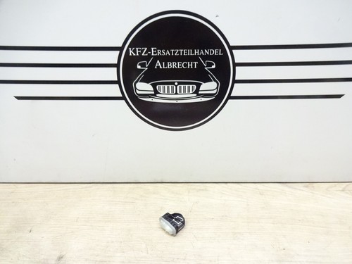 Ford reifendrucksensor rdks - ford,
