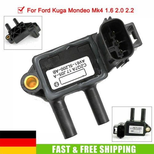 Für ford focus - 1.6, /