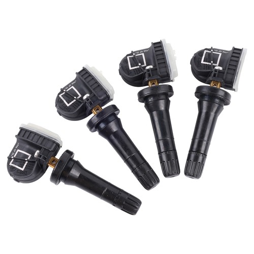 Reifendrucksensor rdks tpms - reifendrucksensor,