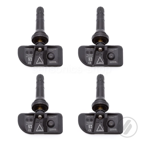Reifendrucksensor 2197279 - x,