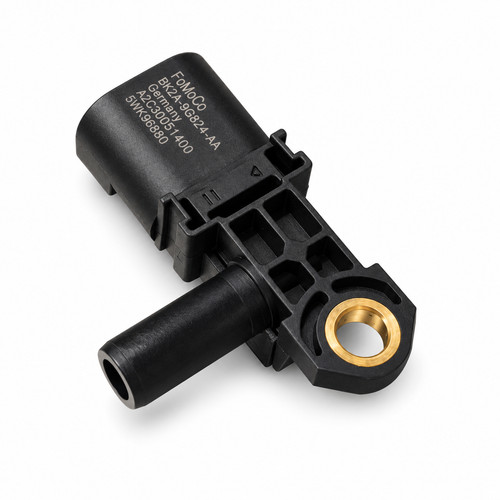 Differenzdrucksensor 1876829