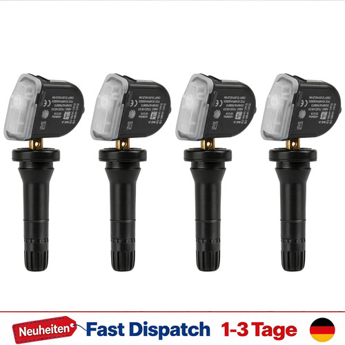 Reifendrucksensor für ford - reifendrucksensor,