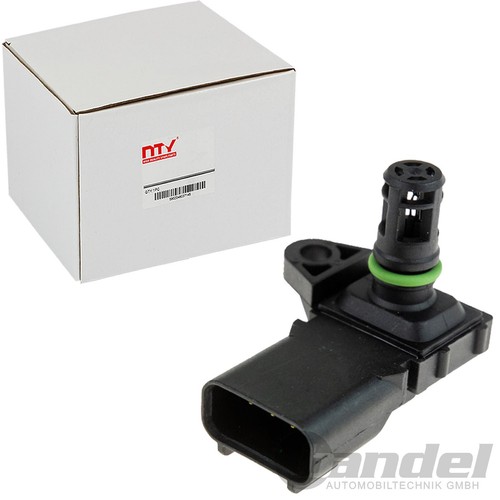 Saugrohrdrucksensor für ford - saugrohrdrucksensor,