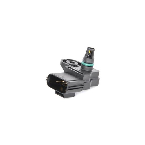 Bosch ladedruck sensor für - bosch,
