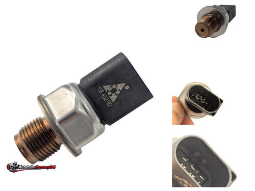Kraftstoffdruck drucksensor - kraftstoffdruck,