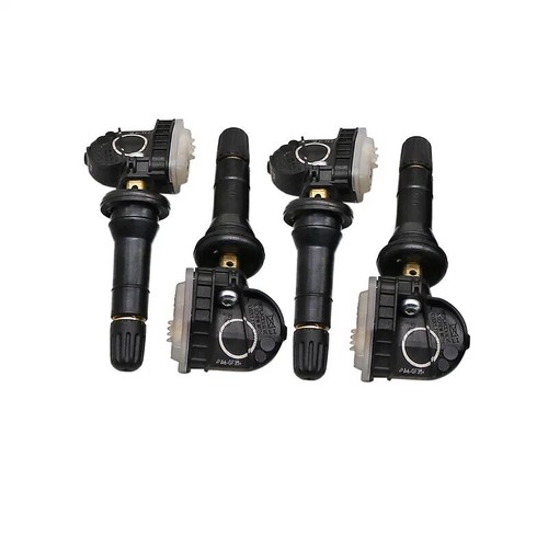 Reifendrucksensor rdks für - x4,