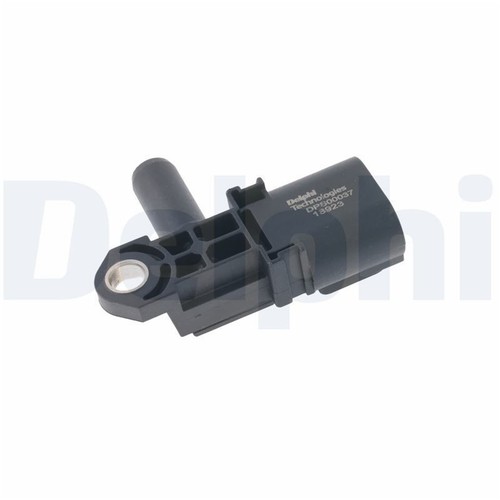 Delphi abgasdrucksensor für - delphi,