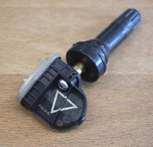 Ford rdks reifendrucksensor - ford,