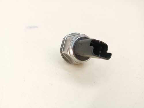 Kraftstoffdrucksensor druck - kraftstoffdrucksensor,