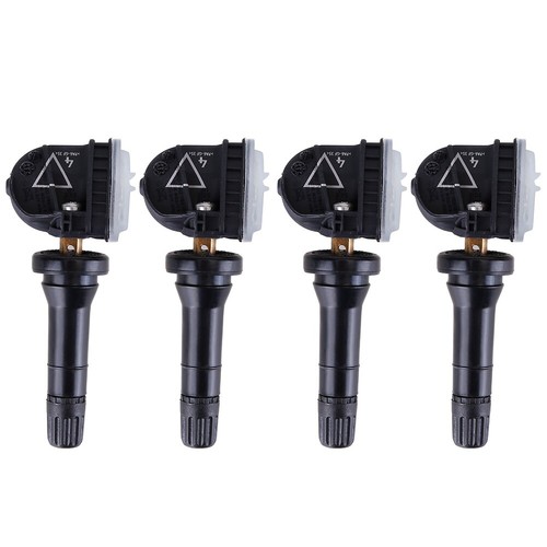 2036804 reifendrucksensor - 4x,
