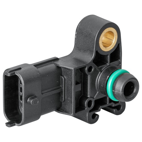 Sensor saugrohrdruck polig - sensor, 3-polig