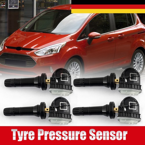 Stück für ford sensor - stück,