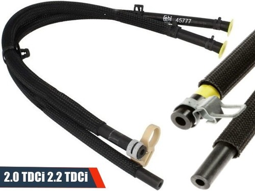 Schlauch differenzdrucksensor - schlauch,