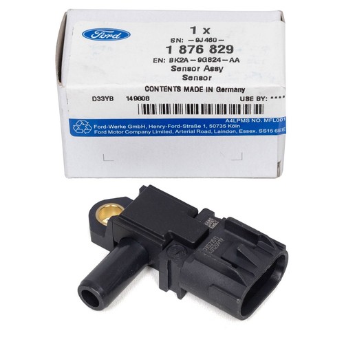 Original ford - original,
