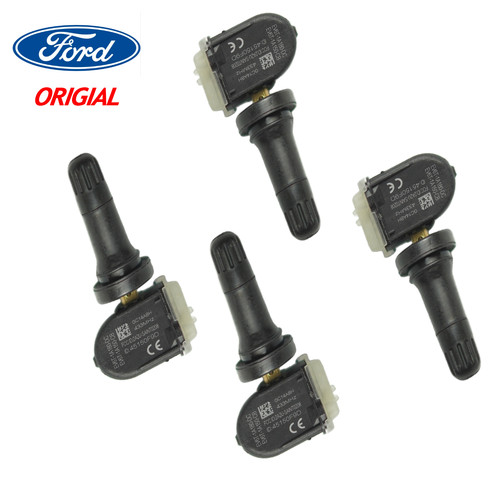 Original ford max - original, c-max