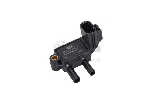 Differenzdrucksensor für ford - differenzdrucksensor,