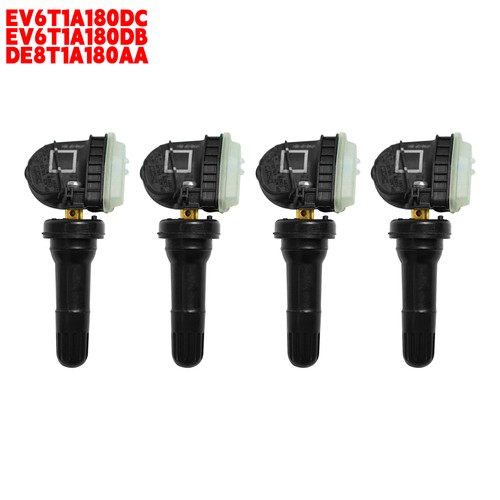 Original ford rdks - original,