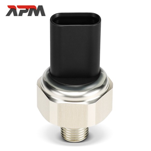Sensor kraftstoffdruck für - kraftstoffdruck,