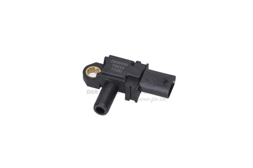 Differenzdrucksensor für ford - differenzdrucksensor,