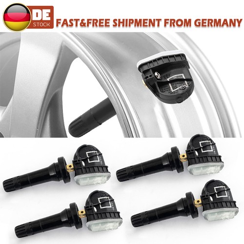 Stück für ford sensor - 4,