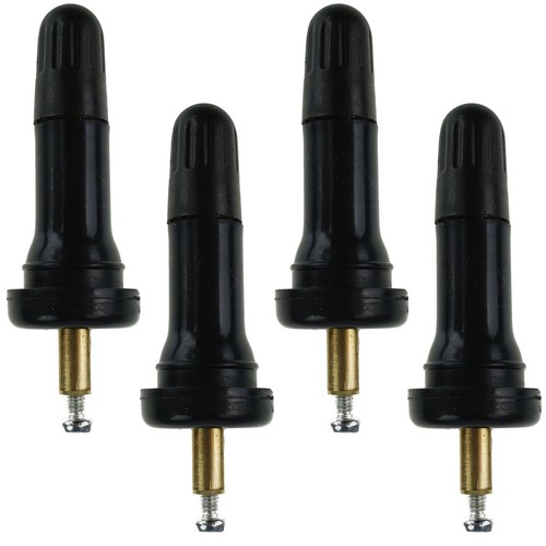 Satz stk rdks - 4, rdks-04